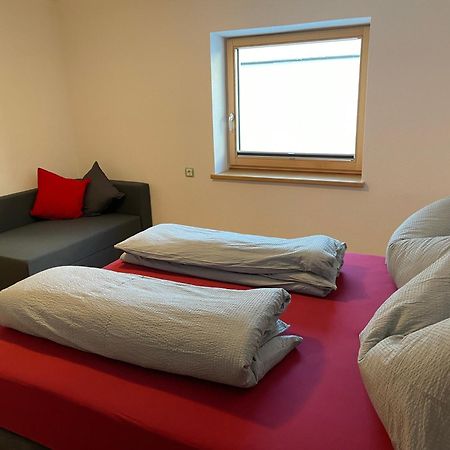 Haus Hofer Apartment Mieders Luaran gambar