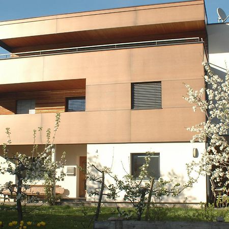Haus Hofer Apartment Mieders Luaran gambar
